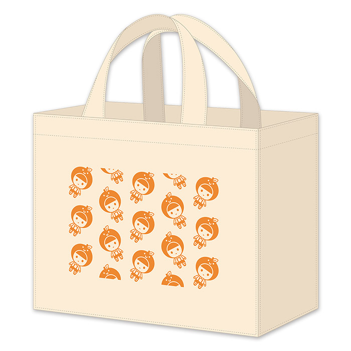 &RADI RYOKI MIYAMA 三山凌輝 トートバッグ フレグランスセット &RADI RYOKI MIYAMA 三山凌輝 トートバッグ フレグランスセット