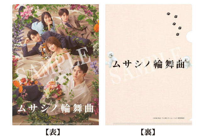 それでも世界が続くなら 彼女の幸福反対論 DVD 廃盤 特典付】「ムサシノ輪舞曲」DVD-BOX | 905-925873 | 【公式