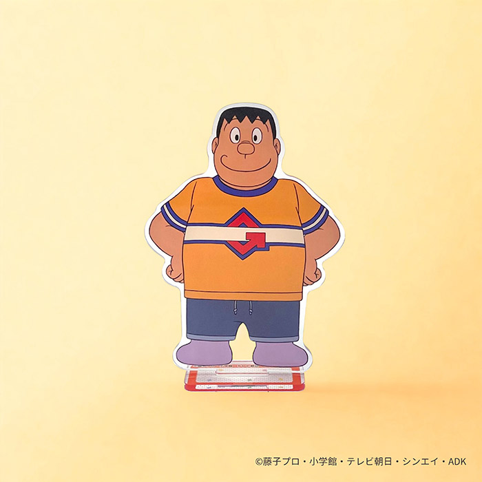I'M DORAEMON オンラインストア先行販売アイテム！ | Flowering