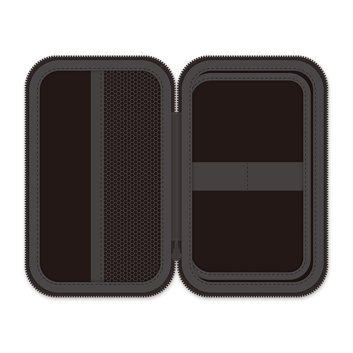 警務要鑑　令和6年度 令和6年(2024年) - 愛知県警察