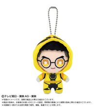 ナンバーワン戦隊ゴジュウジャーの商品一覧 | 【公式】テレビ