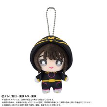ナンバーワン戦隊ゴジュウジャー 戦隊ヒーロー変身マスコット ゴジュウユニコーン