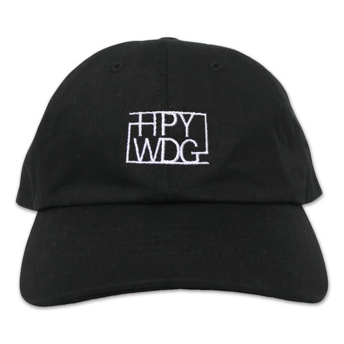 しあわせな結婚 オリジナルキャップ | 905-926072 | 【公式】テレビ