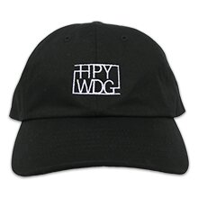 しあわせな結婚 オリジナルキャップ しあわせな結婚 オリジナルキャップ