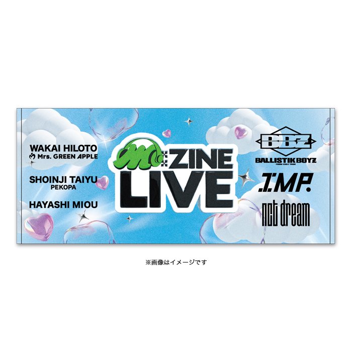 KANDYTOWN タオル Amazon.co.jp: Kandytown タオル : ホーム＆キッチン