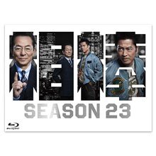 DVD・BDの商品一覧 | 【公式】テレビショッピングのRopping