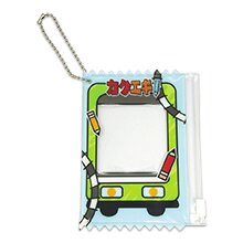 テレアサショップONLINE | 【公式】テレビショッピングのRopping