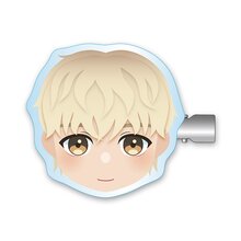 OWVの六本木メタメタRADIO マルチクリップ(浦野秀太) OWVの六本木メタメタRADIO マルチクリップ(浦野秀太)