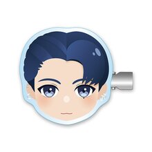 OWVの六本木メタメタRADIO マルチクリップ(佐野文哉) OWVの六本木メタメタRADIO マルチクリップ(佐野文哉)
