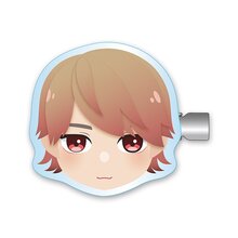 OWVの六本木メタメタRADIO マルチクリップ(本田康祐) OWVの六本木メタメタRADIO マルチクリップ(本田康祐)