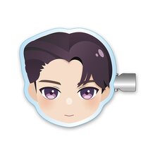 OWVの六本木メタメタRADIO マルチクリップ(中川勝就) OWVの六本木メタメタRADIO マルチクリップ(中川勝就)
