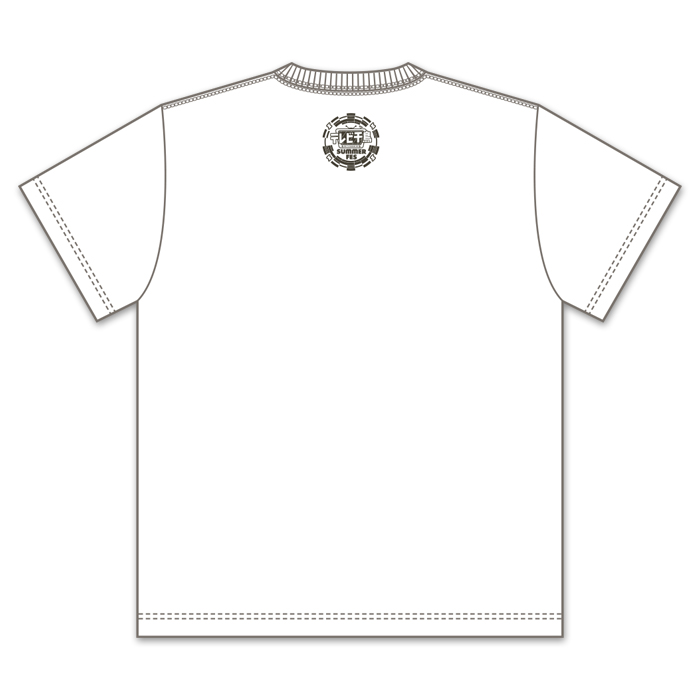 テレビ千鳥 ロサンゼルスの思い出2025Tシャツ・大悟 | 905-926355