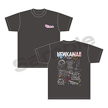 fruitszipper new kawaii Tシャツ　新品未開封 71I9AA772YL._UF350,350_QL50_.jpg