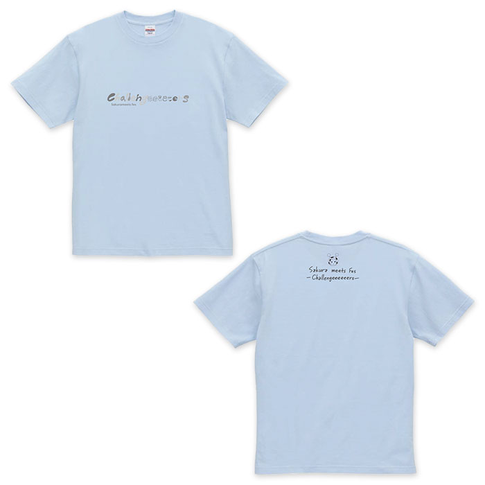 櫻坂46 井上梨名 サインTシャツ 欅坂46 井上梨名 サイン入り Tシャツ