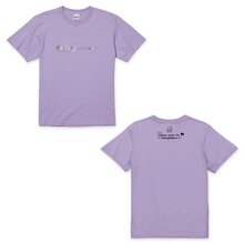 サクラミーツ Tシャツ(大沼晶保デザイン) サクラミーツ Tシャツ(大沼晶保デザイン)
