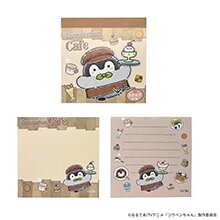 コウペンちゃん 芳香剤 20個セット コウペンちゃんの商品一覧 | 【公式】テレビショッピングの