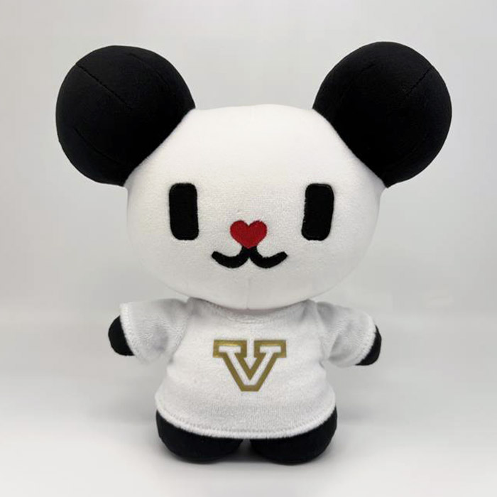 昭和レトロ　創美社カリーちゃん 犬ぬいぐるみ ピンク34cm ニチボー株式会社 昭和レトロ 創美社カリーちゃん 犬ぬいぐるみ ピンク34cm