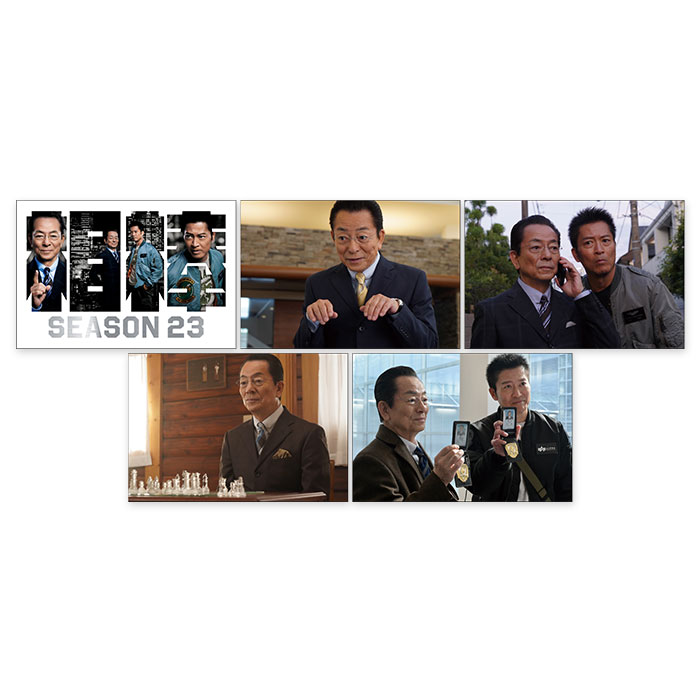 TXTSBS歌謡大典サノク事前収録全員トレカ ポストカードキーリングピン·バッジ TXT SBS 韓国限定 サノク トレカ 歌謡大典 5枚 TXT tomorrow