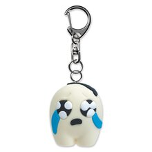 あのちゃんねるの商品一覧 | 【公式】テレビショッピングのRopping