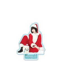 あのちゃんねるの商品一覧 | 【公式】テレビショッピングのRopping