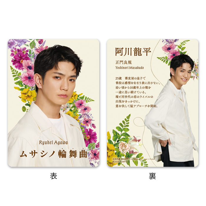 朝の夢 ◎ パイロンの周りを右へ左へと繰り返す遊びをしてきた。 この