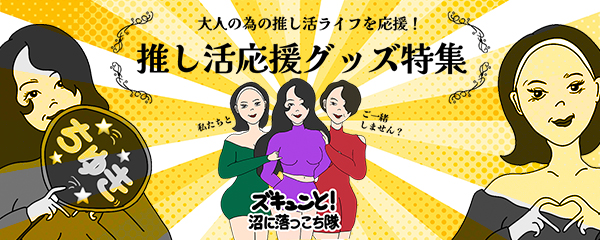 スタイリング鏡　引き取り歓迎 スタイリング鏡 引き取り歓迎 - メルカリ