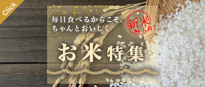 令和7年産 無洗米 新潟県産コシヒカリ 5㎏ | 999-400770 | 【