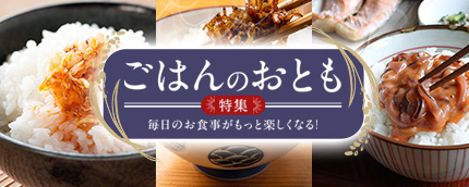 桃屋のごはんですよ! スティック 8g×100本入 桃屋 海苔の佃煮 |