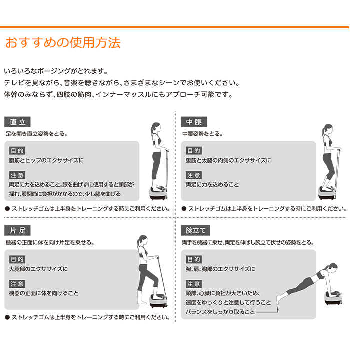 期間限定 New ライフフィット 2wayトレーナー テレビショッピングのropping 期間限定 New ライフフィット 2wayトレーナー テレビショッピングのropping