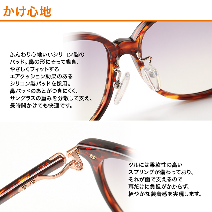 アイブレラ カレン テレビショッピングのropping