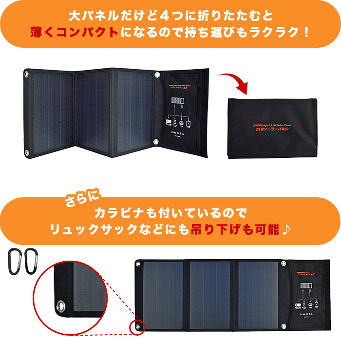 最安値 ソーラーパネル メガパワーバンク 1〜2週間前後でのお届け www.nisp39.jp