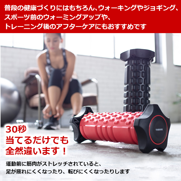 スライヴ リリースローラー テレビショッピングのropping