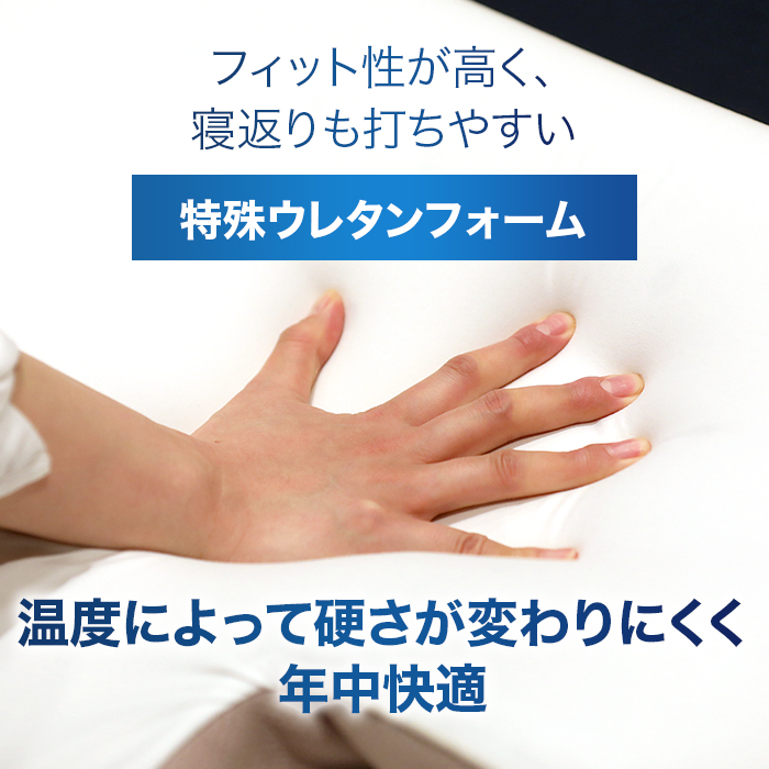 西川 睡眠Labo ピローマット Soft | テレビショッピングのRopping