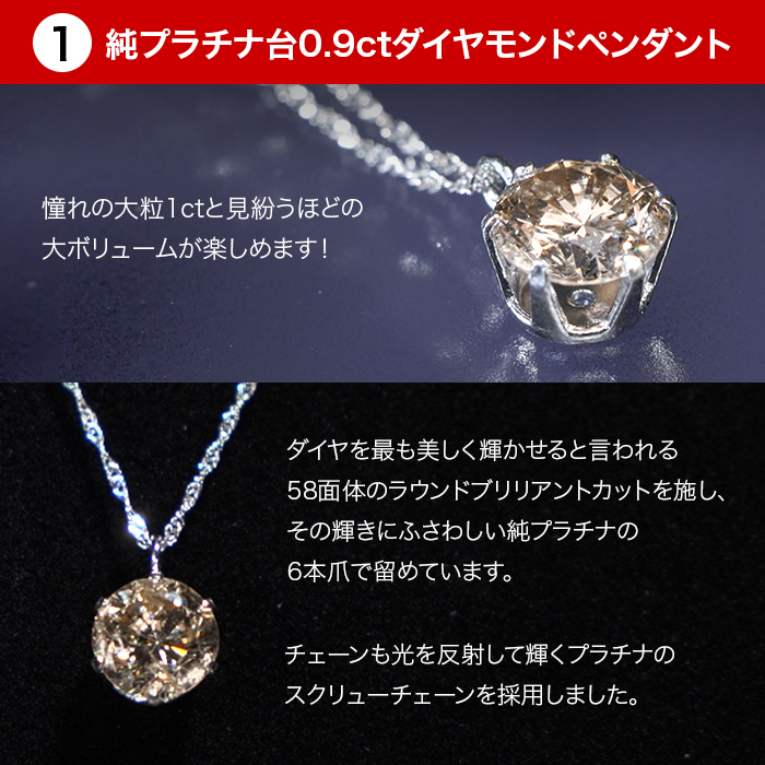 新品】ダイヤモンド ネックレス 一粒 0.2ct プラチナ - mct.net.sa