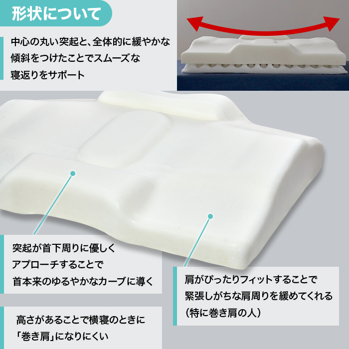 お気に入り】 【断捨離】マルハチmaruhachi丸八真綿 ムートンラグ 布団