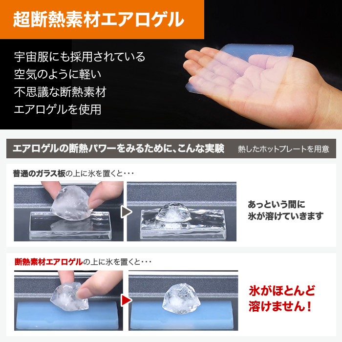 モリリン あったかプレミアム寝具セット シングル | 【公式】テレビ 