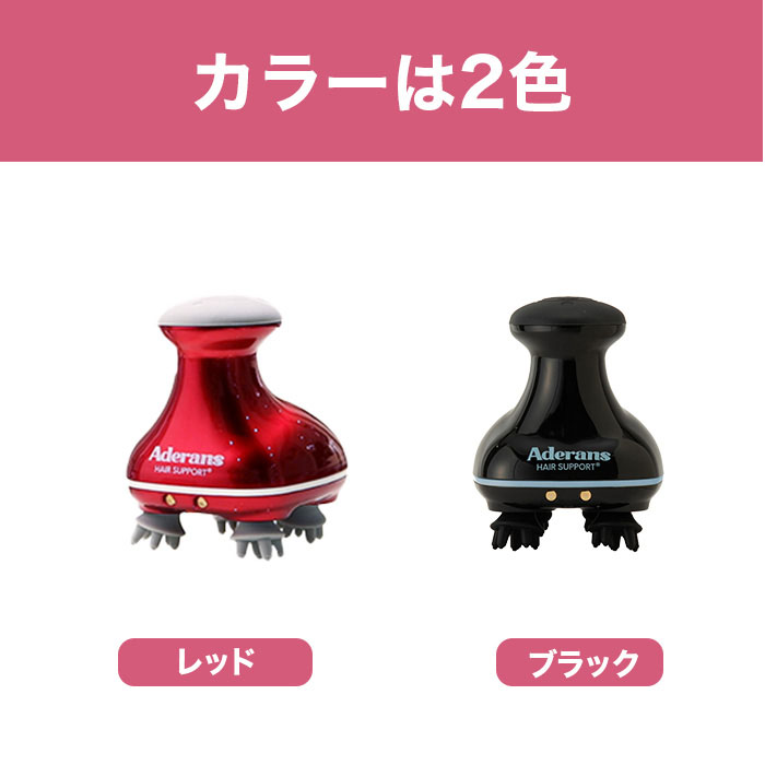 banbi1113