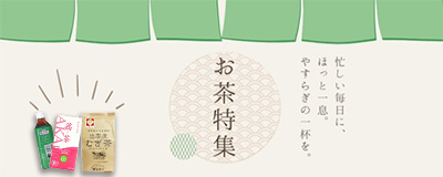 yuki(土日発送休み)さん専用 ☆オーダー商品 Zesty58 full order saddle bag 有名ハーレー