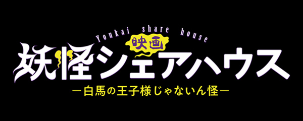 テレアサショップonline テレビショッピングのropping テレアサショップonline テレビショッピングのropping